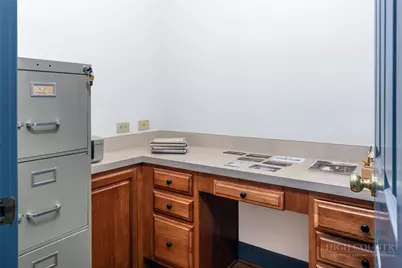 135 Heritage Drive, Boone, NC 28607 - Photo 30
