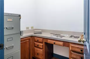 135 Heritage Dr, Boone, NC 28607 - Photo 30