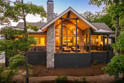 228 Lobelia Lane, Boone, NC 28607 - Photo 42