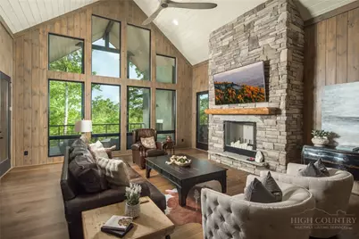 228 Lobelia Lane, Boone, NC 28607 - Photo 4