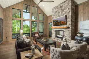 228 Lobelia Ln, Boone, NC 28607 - Photo 4