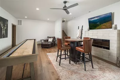 228 Lobelia Lane, Boone, NC 28607 - Photo 32