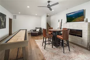 228 Lobelia Ln, Boone, NC 28607 - Photo 32