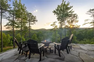 228 Lobelia Ln, Boone, NC 28607 - Photo 40