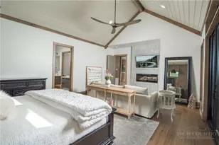 228 Lobelia Ln, Boone, NC 28607 - Photo 18