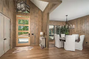 228 Lobelia Ln, Boone, NC 28607 - Photo 6