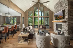 228 Lobelia Ln, Boone, NC 28607 - Photo 2