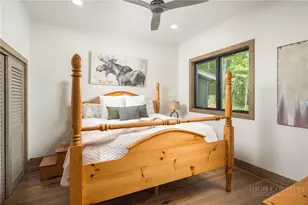 228 Lobelia Ln, Boone, NC 28607 - Photo 24