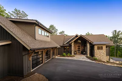 228 Lobelia Lane, Boone, NC 28607 - Photo 38