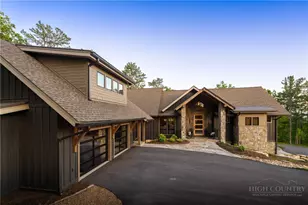 228 Lobelia Ln, Boone, NC 28607 - Photo 38