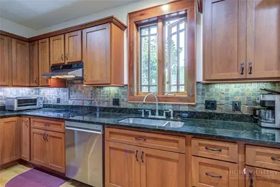 180 Sugar Maple Lane #B-3, Boone, NC 28607 - Photo 14