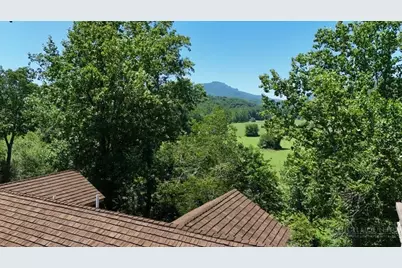 180 Sugar Maple Lane #B-3, Boone, NC 28607 - Photo 38