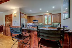 180 Sugar Maple Ln, Boone, NC 28607 - Photo 16