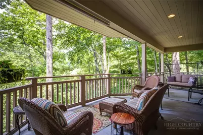 180 Sugar Maple Lane #B-3, Boone, NC 28607 - Photo 22