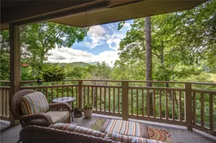 180 Sugar Maple Ln, Boone, NC 28607 - Photo 20