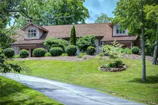 180 Sugar Maple Ln, Boone, NC 28607 - Photo 36