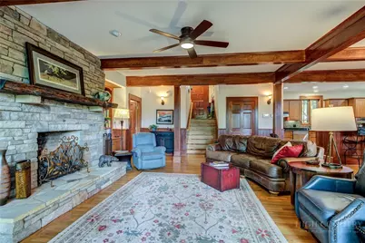 180 Sugar Maple Lane #B-3, Boone, NC 28607 - Photo 8