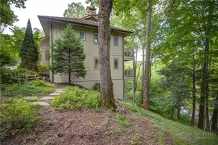 180 Sugar Maple Ln, Boone, NC 28607 - Photo 36