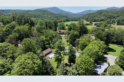 180 Sugar Maple Lane #B-3, Boone, NC 28607 - Photo 2