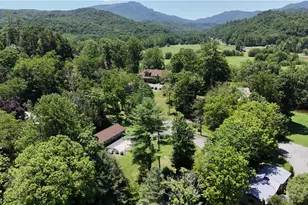 180 Sugar Maple Ln, Boone, NC 28607 - Photo 2