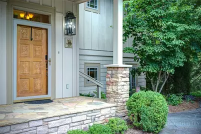 180 Sugar Maple Lane #B-3, Boone, NC 28607 - Photo 6