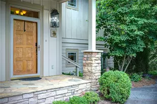 180 Sugar Maple Ln, Boone, NC 28607 - Photo 6