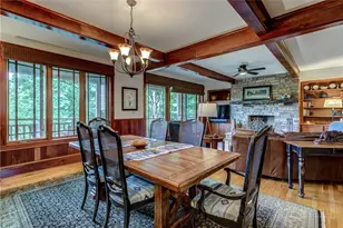 180 Sugar Maple Ln, Boone, NC 28607 - Photo 10