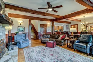 180 Sugar Maple Ln, Boone, NC 28607 - Photo 6