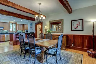 180 Sugar Maple Ln, Boone, NC 28607 - Photo 10