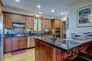 180 Sugar Maple Ln, Boone, NC 28607 - Photo 12