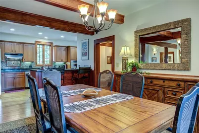 180 Sugar Maple Lane #B-3, Boone, NC 28607 - Photo 12