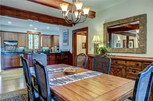 180 Sugar Maple Ln, Boone, NC 28607 - Photo 12