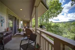 180 Sugar Maple Ln, Boone, NC 28607 - Photo 22