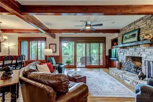 180 Sugar Maple Ln, Boone, NC 28607 - Photo 32