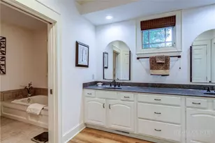 180 Sugar Maple Ln, Boone, NC 28607 - Photo 28