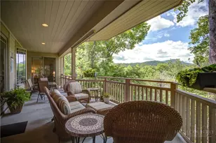 180 Sugar Maple Ln, Boone, NC 28607 - Photo 20