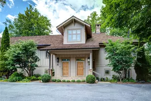 180 Sugar Maple Ln, Boone, NC 28607 - Photo 2