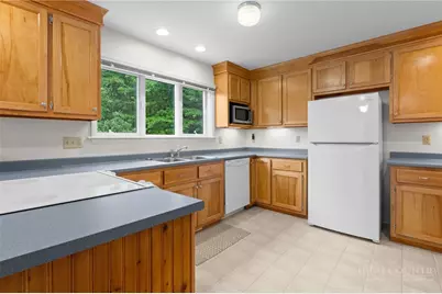 239 Honeysuckle Lane, Lansing, NC 28643 - Photo 10