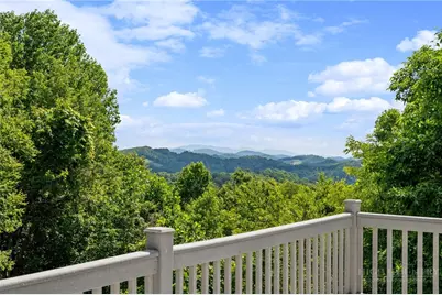 239 Honeysuckle Lane, Lansing, NC 28643 - Photo 20