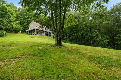 239 Honeysuckle Lane, Lansing, NC 28643 - Photo 38