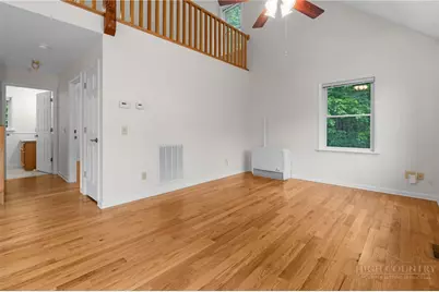 239 Honeysuckle Lane, Lansing, NC 28643 - Photo 20