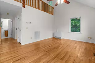 239 Honeysuckle Ln, Lansing, NC 28643 - Photo 20