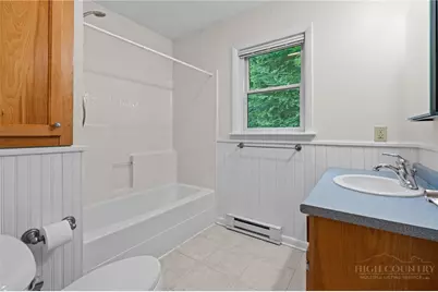 239 Honeysuckle Lane, Lansing, NC 28643 - Photo 18