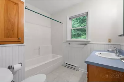 239 Honeysuckle Lane, Lansing, NC 28643 - Photo 26