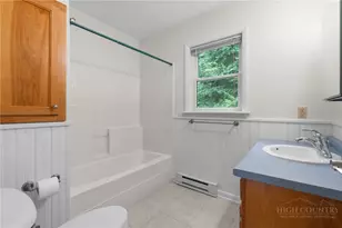 239 Honeysuckle Ln, Lansing, NC 28643 - Photo 26