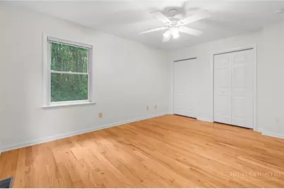 239 Honeysuckle Lane, Lansing, NC 28643 - Photo 22