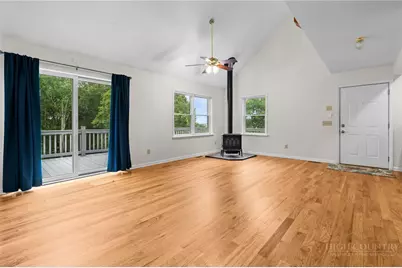 239 Honeysuckle Lane, Lansing, NC 28643 - Photo 8