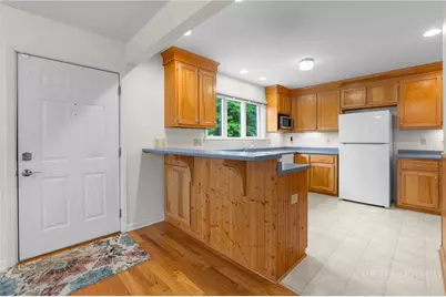 239 Honeysuckle Lane, Lansing, NC 28643 - Photo 14