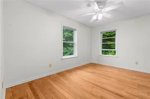 239 Honeysuckle Ln, Lansing, NC 28643 - Photo 26