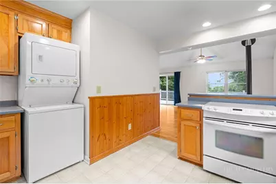 239 Honeysuckle Lane, Lansing, NC 28643 - Photo 12